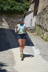 2023-Oriente-WEBAM-00075