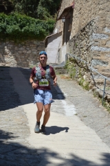 2023-Oriente-WEBAM-00076