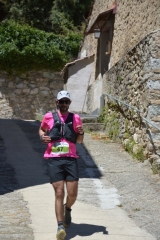 2023-Oriente-WEBAM-00077