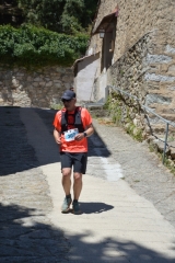 2023-Oriente-WEBAM-00078