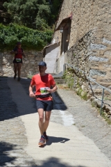 2023-Oriente-WEBAM-00079