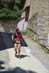 2023-Oriente-WEBAM-00080