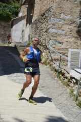 2023-Oriente-WEBAM-00081