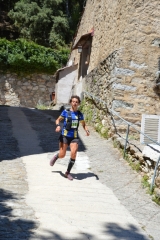 2023-Oriente-WEBAM-00082