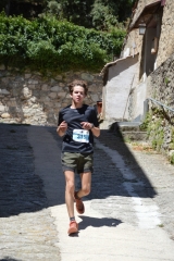 2023-Oriente-WEBAM-00083