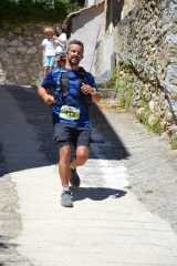 2023-Oriente-WEBAM-00085