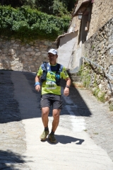 2023-Oriente-WEBAM-00086