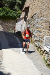 2023-Oriente-WEBAM-00087