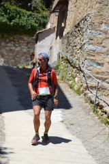 2023-Oriente-WEBAM-00088