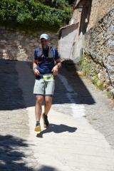 2023-Oriente-WEBAM-00089