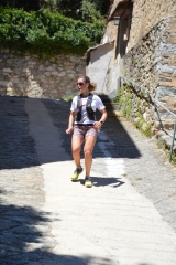 2023-Oriente-WEBAM-00090