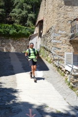 2023-Oriente-WEBAM-00091