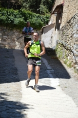 2023-Oriente-WEBAM-00092