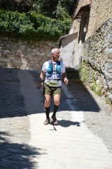 2023-Oriente-WEBAM-00093