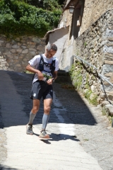 2023-Oriente-WEBAM-00094