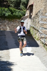 2023-Oriente-WEBAM-00095