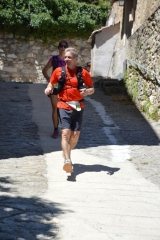 2023-Oriente-WEBAM-00096