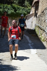 2023-Oriente-WEBAM-00097