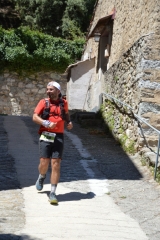 2023-Oriente-WEBAM-00098