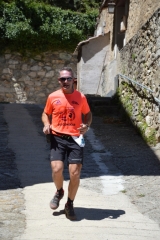 2023-Oriente-WEBAM-00099