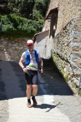 2023-Oriente-WEBAM-00100