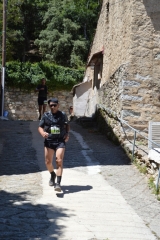 2023-Oriente-WEBAM-00101