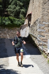 2023-Oriente-WEBAM-00102