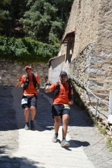 2023-Oriente-WEBAM-00103