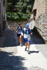 2023-Oriente-WEBAM-00104