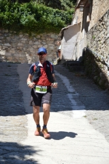 2023-Oriente-WEBAM-00105