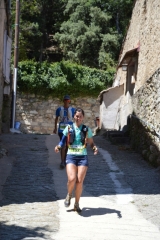 2023-Oriente-WEBAM-00106