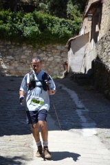 2023-Oriente-WEBAM-00107