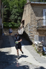 2023-Oriente-WEBAM-00108