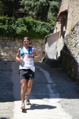 2023-Oriente-WEBAM-00109