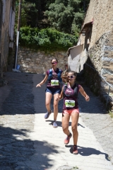 2023-Oriente-WEBAM-00110