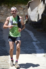 2023-Oriente-WEBAM-00111