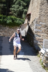 2023-Oriente-WEBAM-00112