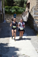 2023-Oriente-WEBAM-00113