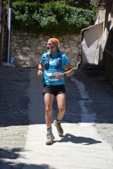 2023-Oriente-WEBAM-00114