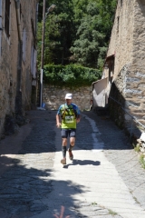 2023-Oriente-WEBAM-00115