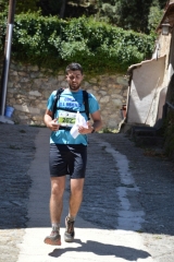 2023-Oriente-WEBAM-00116