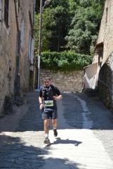 2023-Oriente-WEBAM-00117