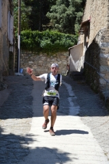 2023-Oriente-WEBAM-00118