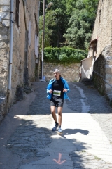 2023-Oriente-WEBAM-00119