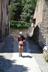 2023-Oriente-WEBAM-00120