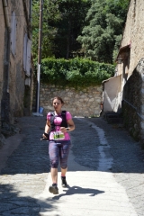 2023-Oriente-WEBAM-00121