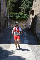 2023-Oriente-WEBAM-00122