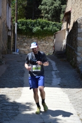 2023-Oriente-WEBAM-00123