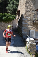 2023-Oriente-WEBAM-00124