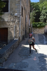 2023-Oriente-WEBAM-00125